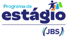 JBS Internship Program logo