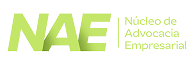 NAE – Business Advocacy Center logo