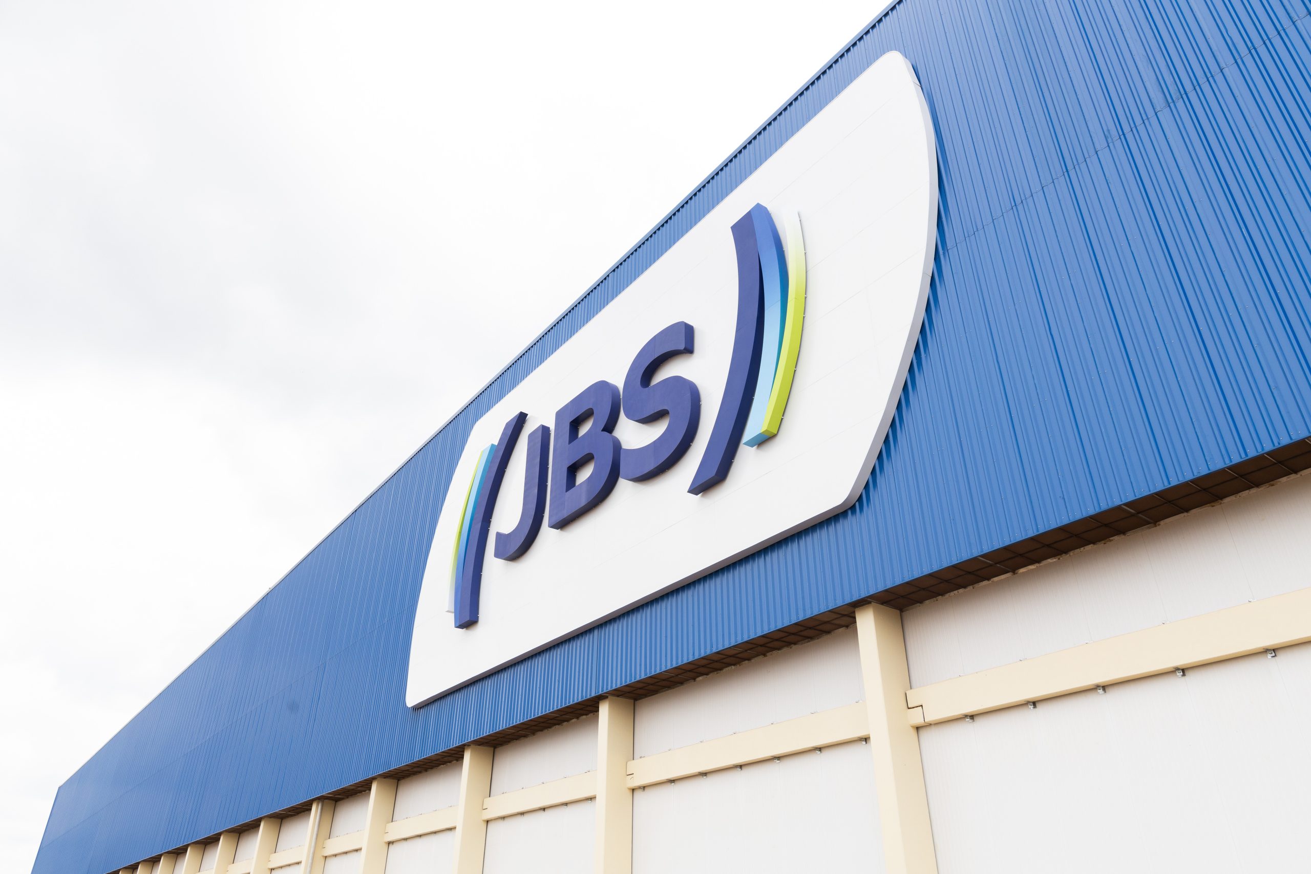 Fundo soberano da Indonésia investe US$ 2,5 bilhões em joint venture com a JBS