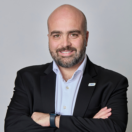Foto de Guilherme Motta