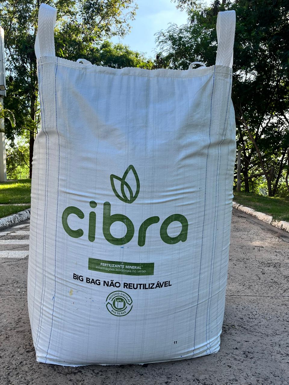 Ambiental_Big Bag Sustentável.jpeg