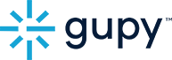 Logo Gupy