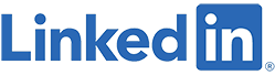 Logo Linkedin